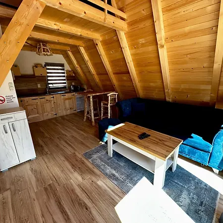 Odmor - Lacky * 弗拉西克