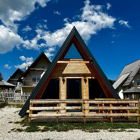 Odmor - Lacky * 弗拉西克